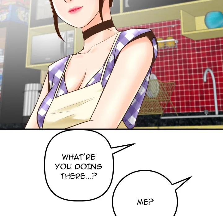 Analogue Chapter 14 page 100 - 