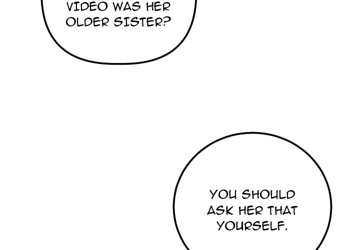Analogue Chapter 15 page 2 - 