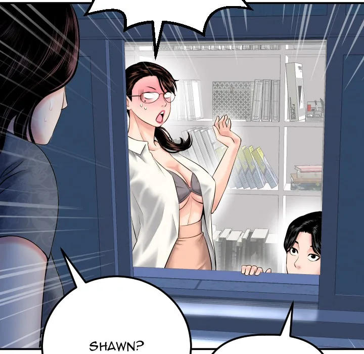 Analogue Chapter 15 page 102 - 