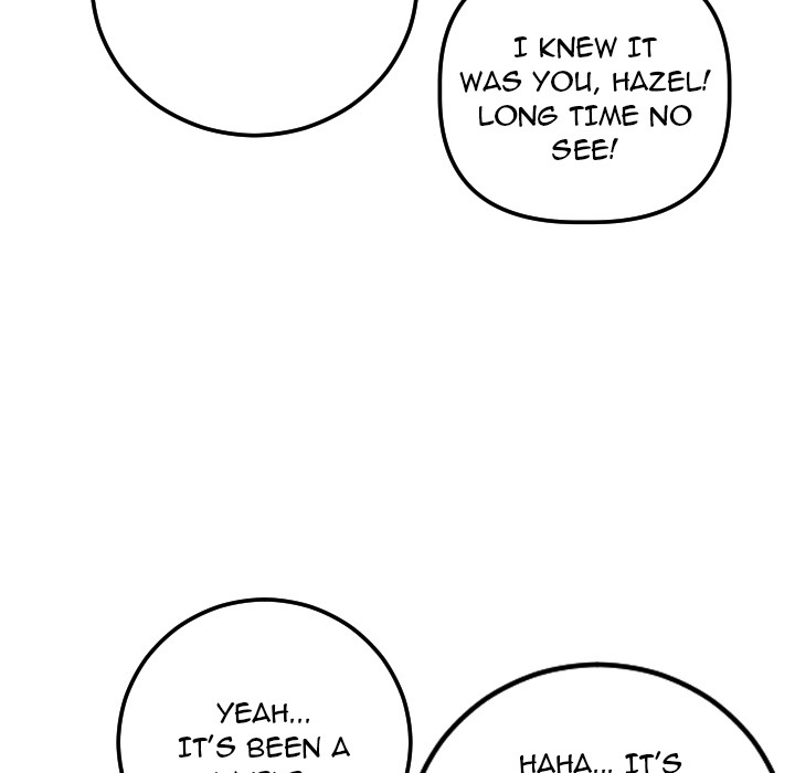 Analogue Chapter 15 page 103 - 