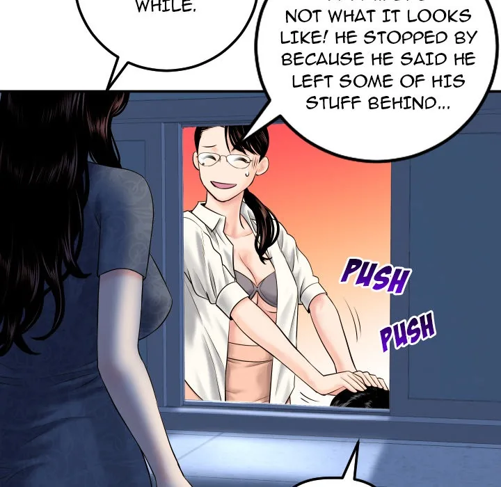 Analogue Chapter 15 page 104 - 