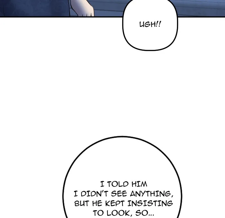 Analogue Chapter 15 page 105 - 