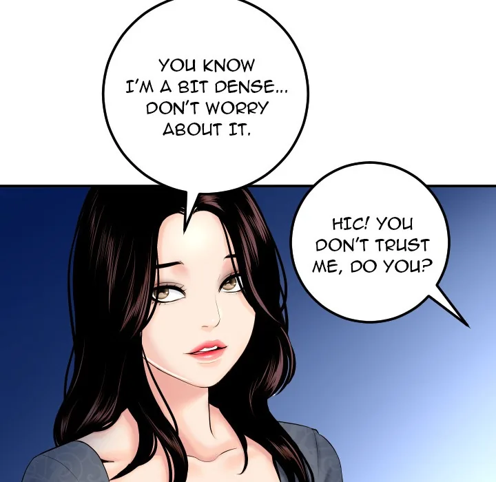 Analogue Chapter 15 page 108 - 