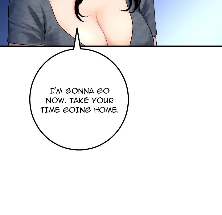 Analogue Chapter 15 page 109 - 
