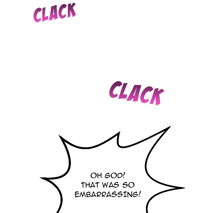 Analogue Chapter 15 page 110 - 