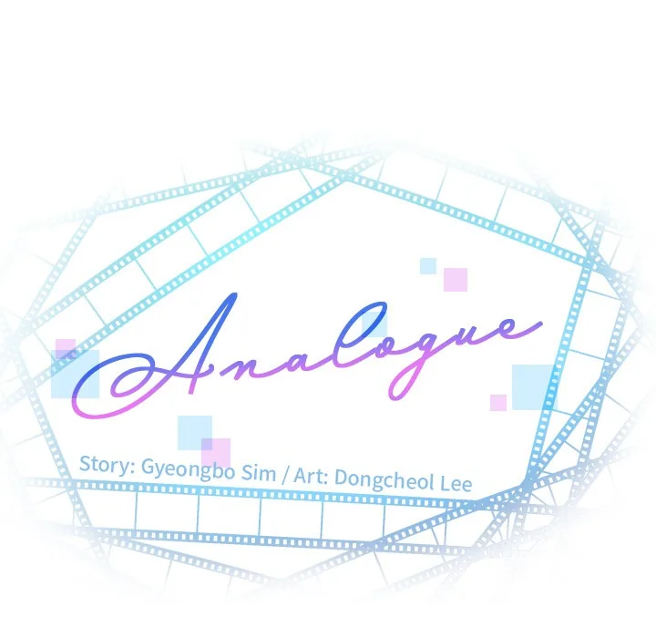 Analogue Chapter 15 page 12 - 