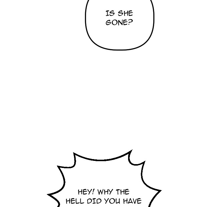 Analogue Chapter 15 page 112 - 
