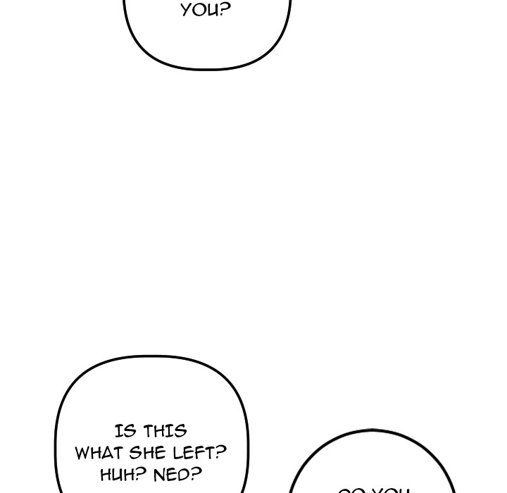 Analogue Chapter 15 page 114 - 
