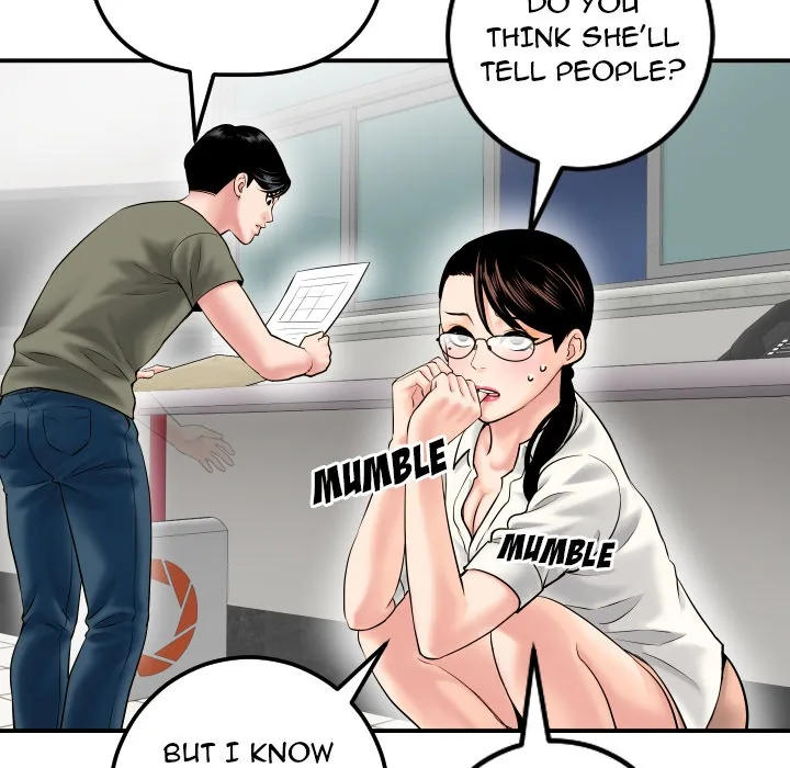 Analogue Chapter 15 page 115 - 