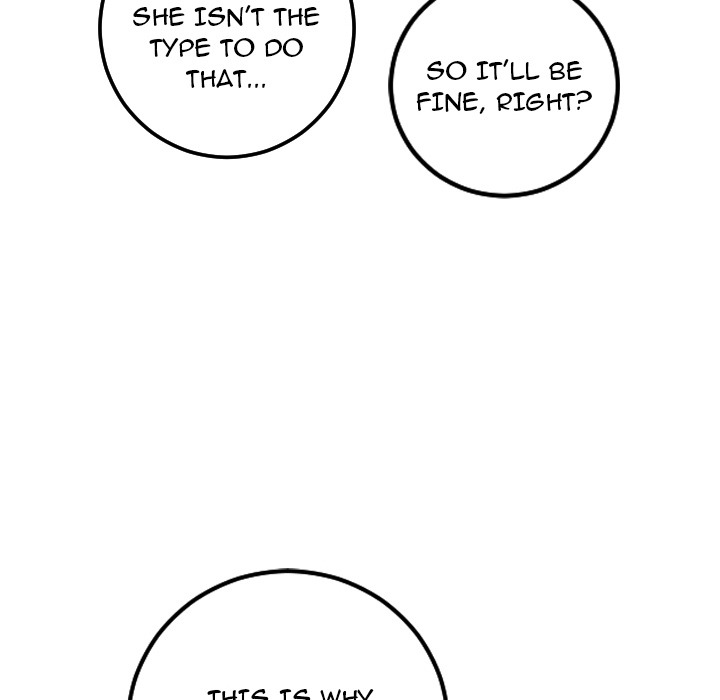 Analogue Chapter 15 page 116 - 
