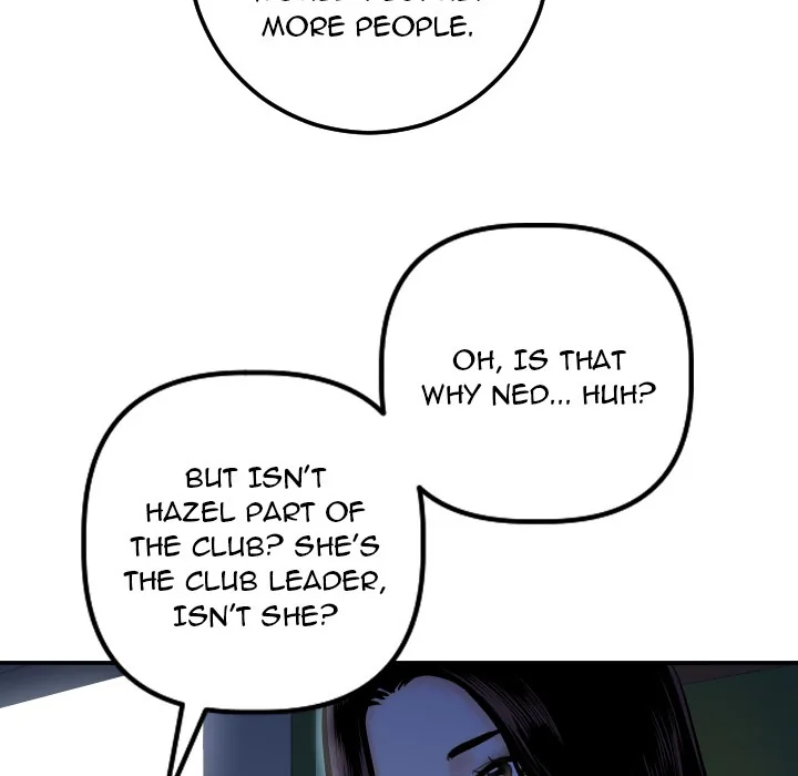 Analogue Chapter 15 page 121 - 