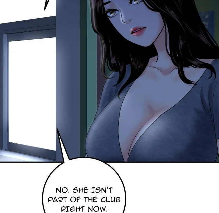Analogue Chapter 15 page 122 - 