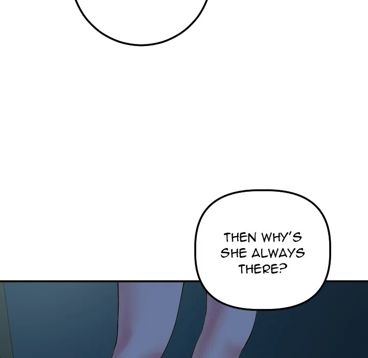 Analogue Chapter 15 page 123 - 