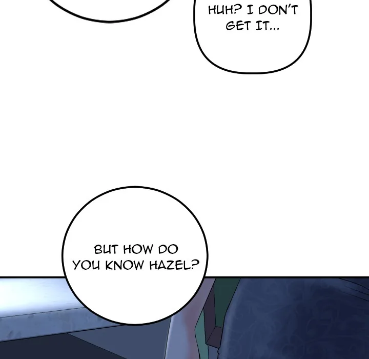 Analogue Chapter 15 page 125 - 
