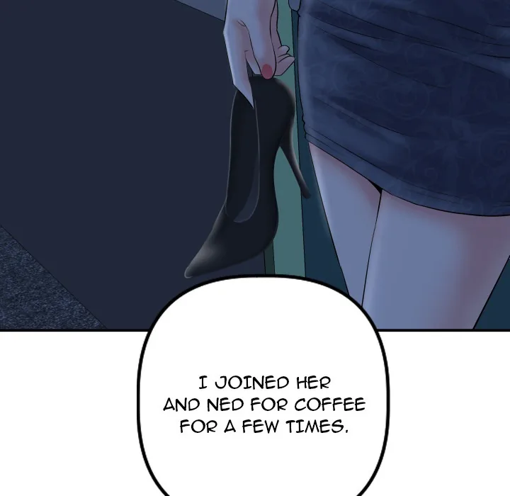 Analogue Chapter 15 page 126 - 