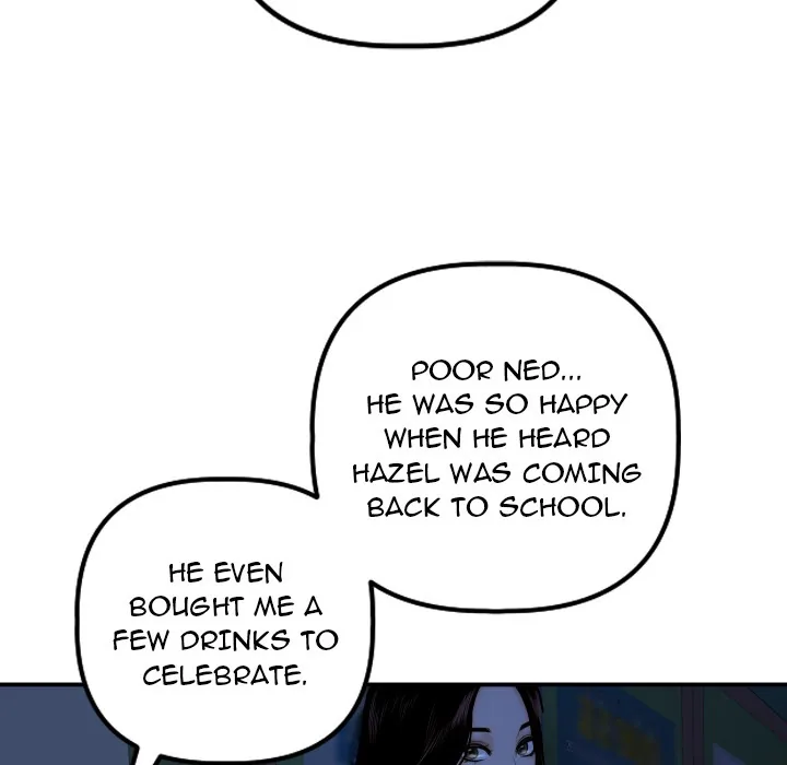 Analogue Chapter 15 page 127 - 
