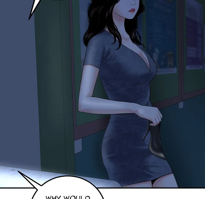 Analogue Chapter 15 page 128 - 