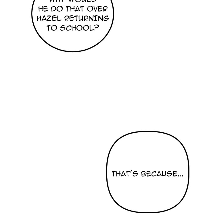 Analogue Chapter 15 page 129 - 