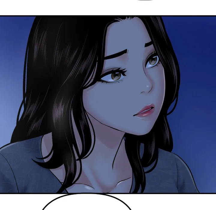 Analogue Chapter 15 page 130 - 