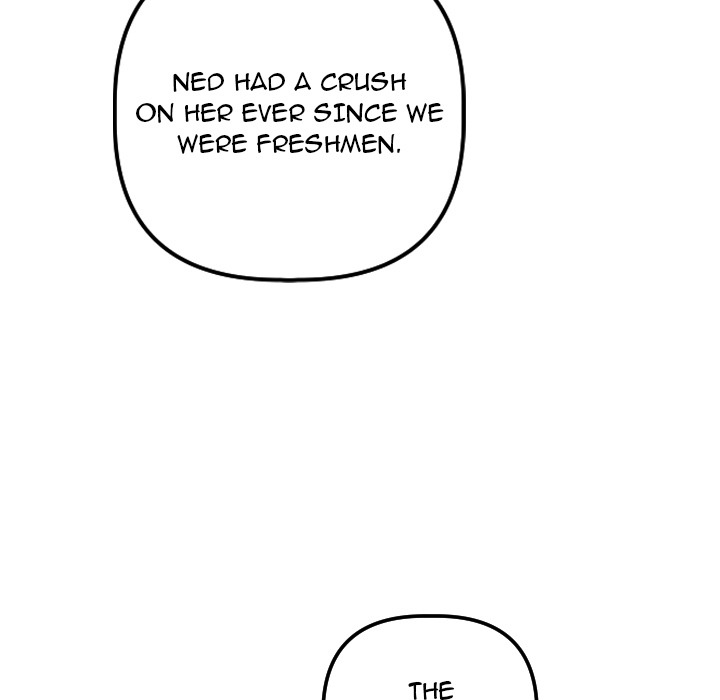 Analogue Chapter 15 page 131 - 