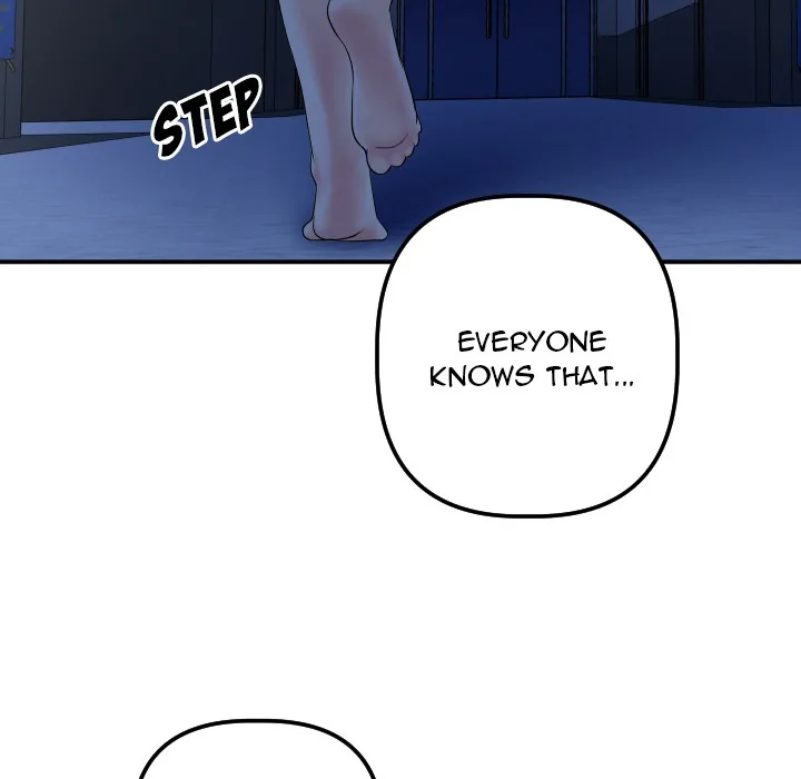 Analogue Chapter 15 page 133 - 