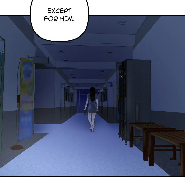 Analogue Chapter 15 page 134 - 