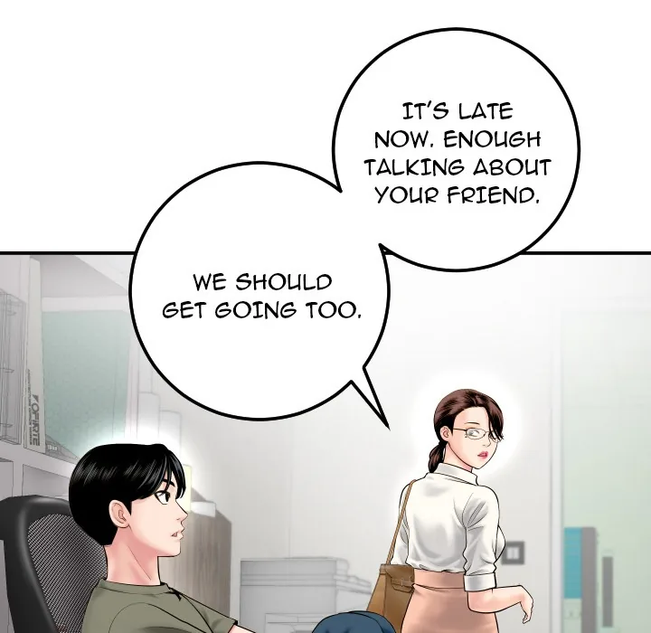 Analogue Chapter 15 page 136 - 