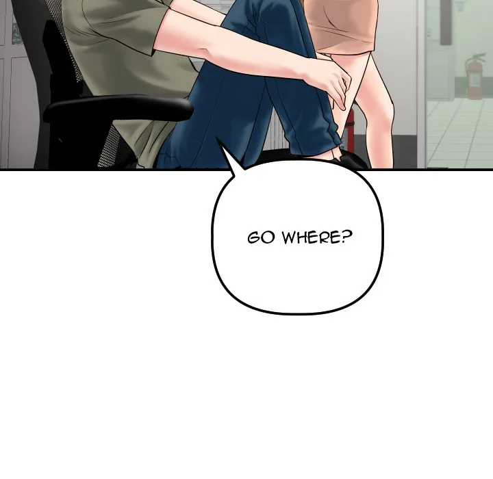 Analogue Chapter 15 page 137 - 