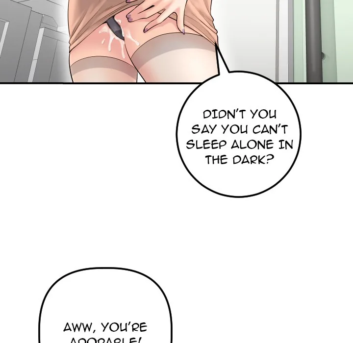 Analogue Chapter 15 page 139 - 