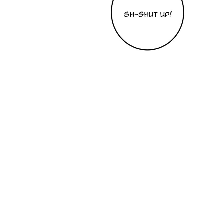 Analogue Chapter 15 page 141 - 