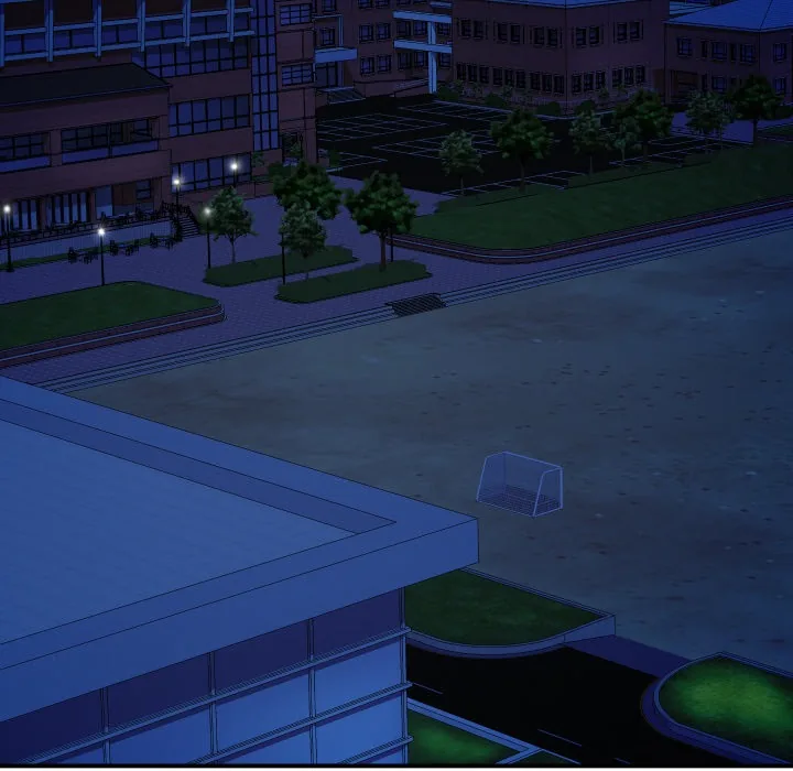 Analogue Chapter 15 page 16 - 