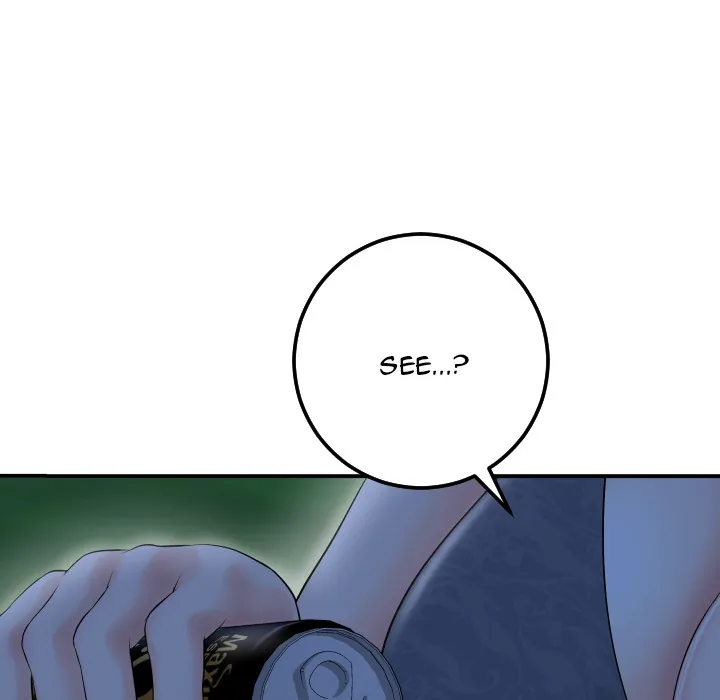 Analogue Chapter 15 page 151 - 