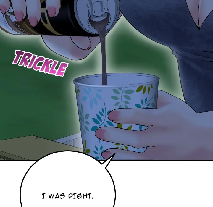 Analogue Chapter 15 page 152 - 