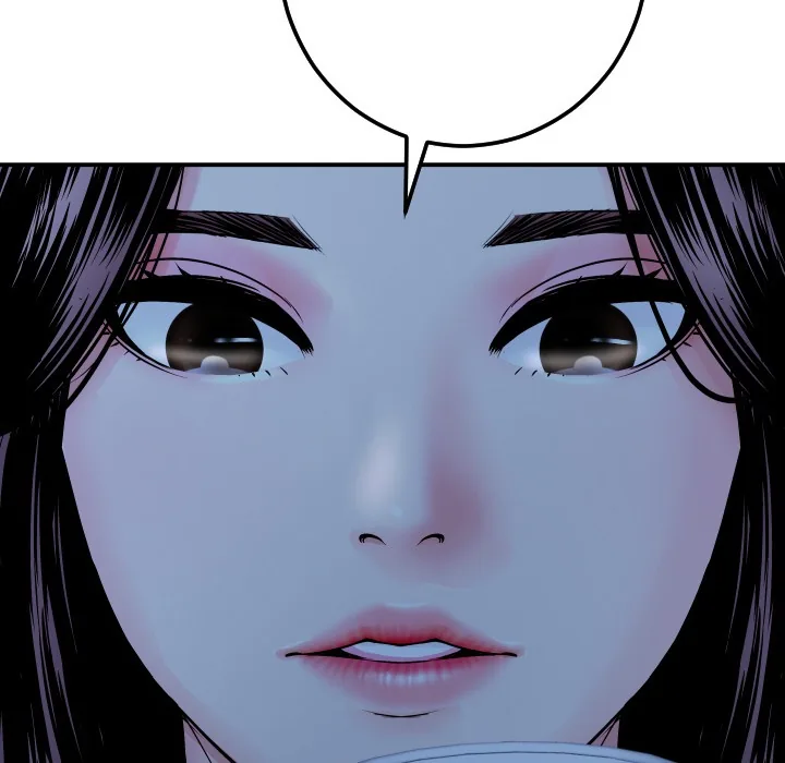 Analogue Chapter 15 page 154 - 