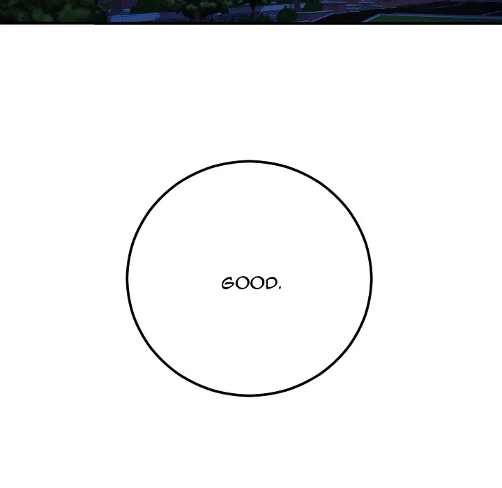 Analogue Chapter 15 page 160 - 
