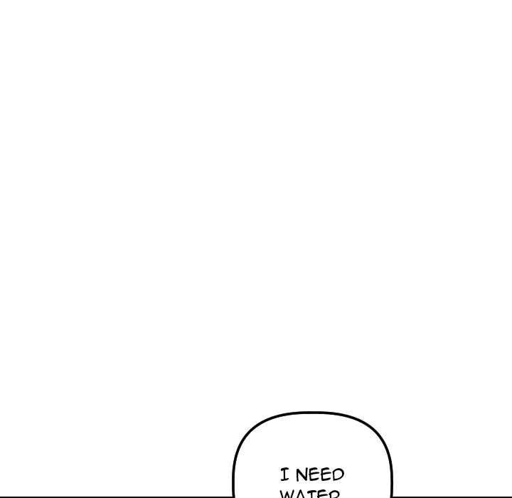 Analogue Chapter 15 page 17 - 