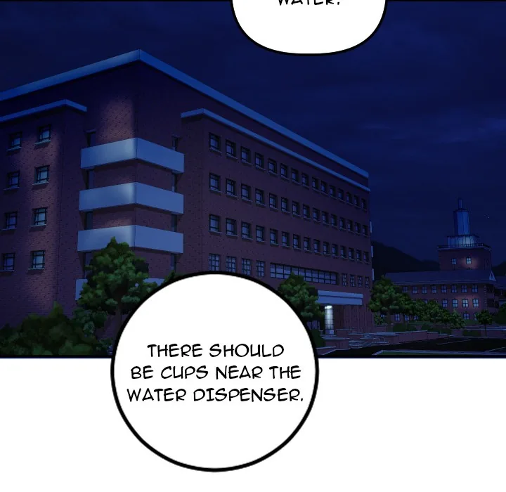 Analogue Chapter 15 page 18 - 