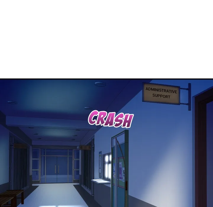 Analogue Chapter 15 page 19 - 