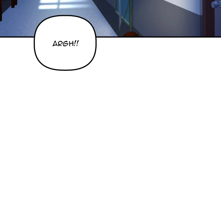 Analogue Chapter 15 page 20 - 