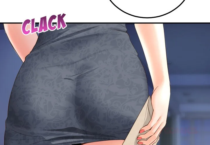 Analogue Chapter 15 page 3 - 