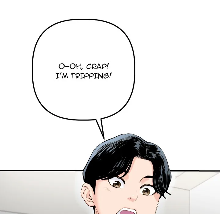 Analogue Chapter 15 page 21 - 