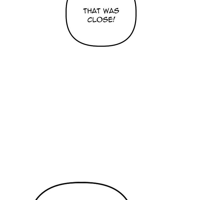 Analogue Chapter 15 page 25 - 