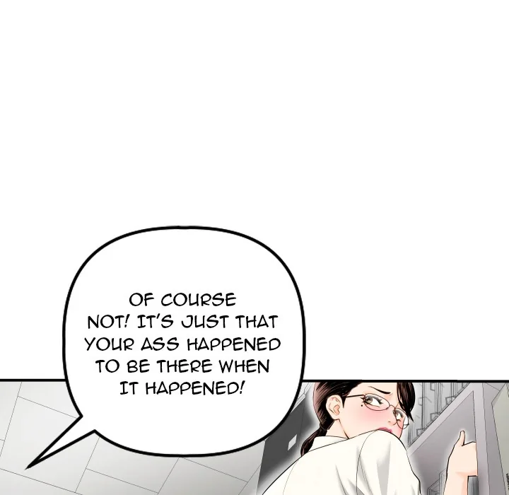 Analogue Chapter 15 page 28 - 