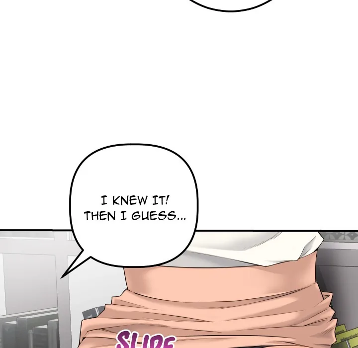 Analogue Chapter 15 page 30 - 