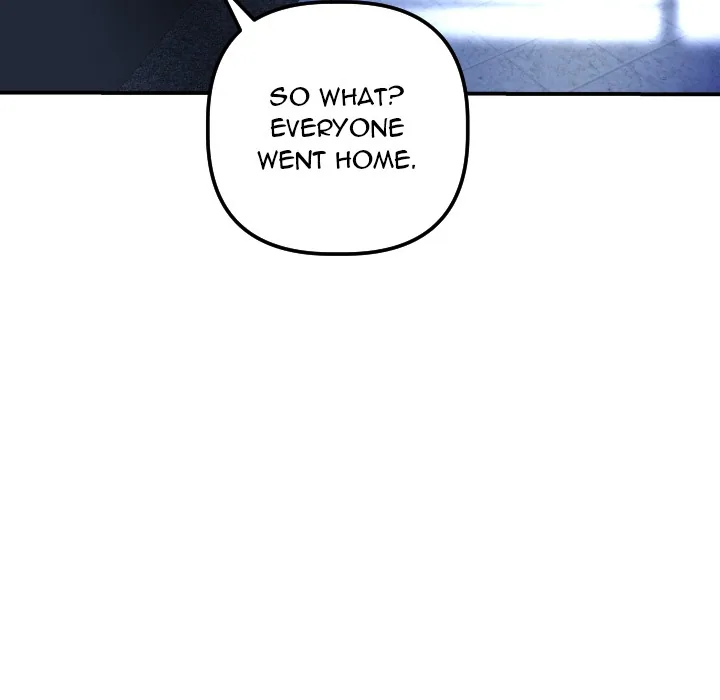 Analogue Chapter 15 page 36 - 
