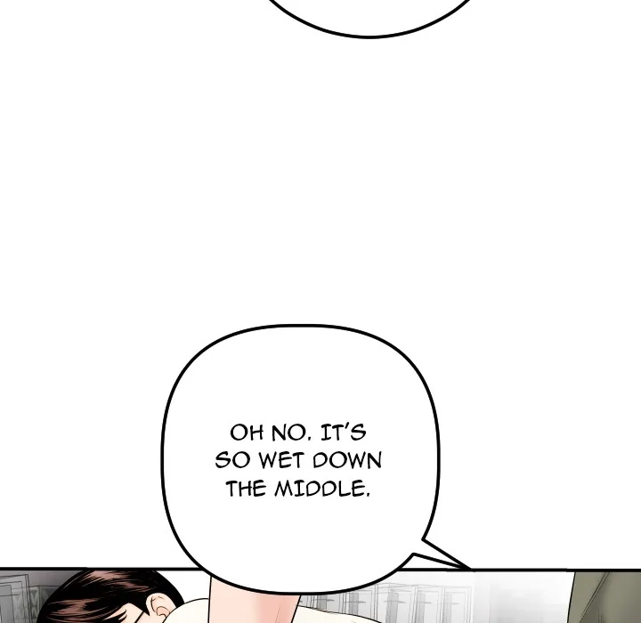 Analogue Chapter 15 page 39 - 