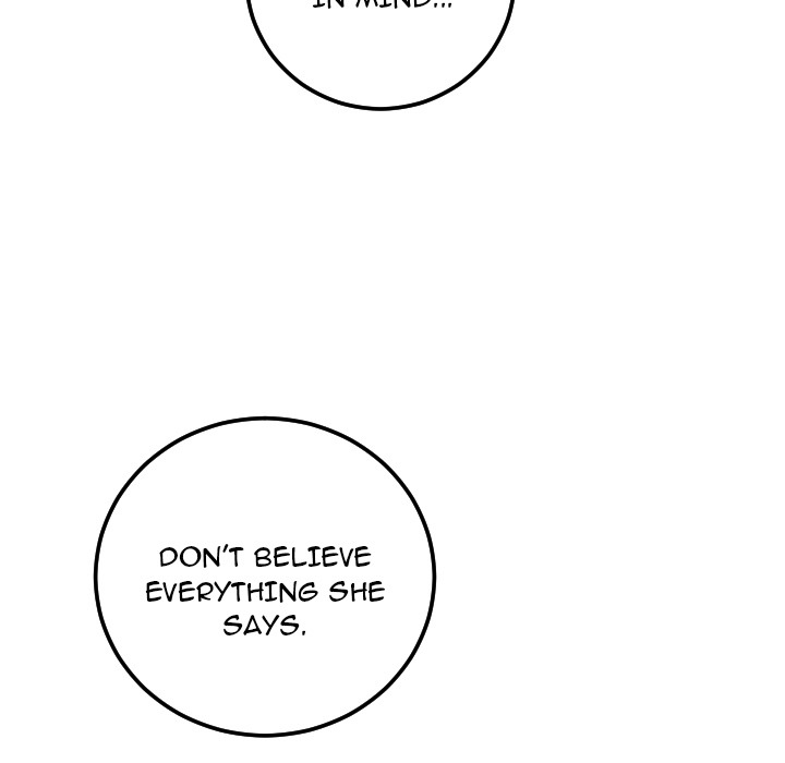 Analogue Chapter 15 page 5 - 
