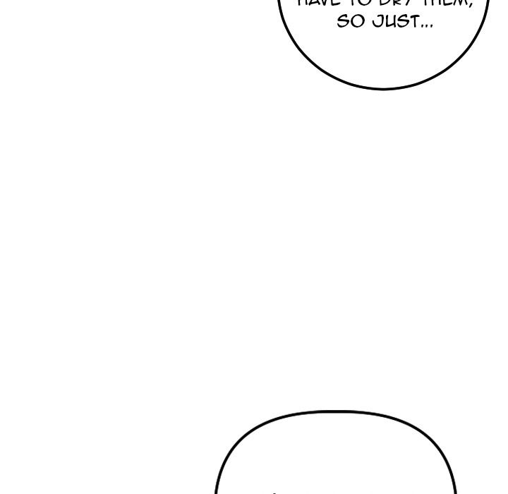 Analogue Chapter 15 page 41 - 
