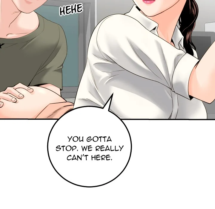 Analogue Chapter 15 page 45 - 