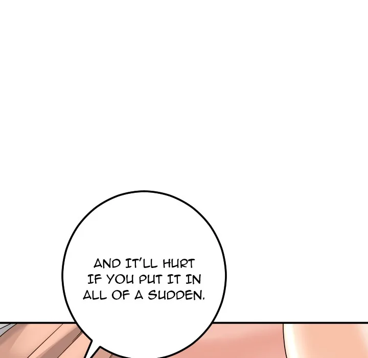 Analogue Chapter 15 page 46 - 